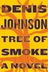 Tree Of Smoke