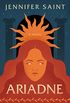 Ariadne: A Novel (English Edition)