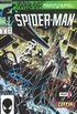 A Teia do Homem-Aranha #31 (1987)