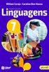 Portugus Linguagens - 7 Ano