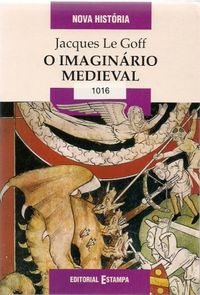 O imaginrio medieval