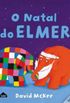 O Natal do Elmer