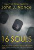 16 Souls