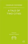 A Tale of Two Cities 