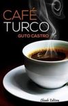 Caf Turco
