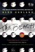 The Beach (English Edition)