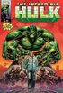 Incredible Hulk (2023-) #1