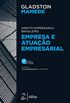 Empresa e Atuao Empresarial: Direito Empresarial Brasileiro