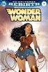 Wonder Woman #04 - DC Universe Rebirth