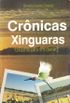 Crnicas Xinguaras