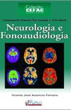 Neurologia e Fonoaudiologia
