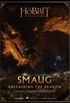 Smaug: Unleashing the Dragon