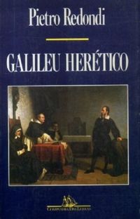 Galileu Hertico