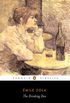 The Drinking Den (Penguin Classics) (English Edition)