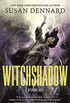 Witchshadow: The Witchlands (English Edition)