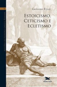 Histria da Filosofia Grega e Romana Vol. VI