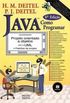 Java: Como Programar