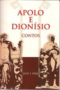 Apolo e Dionsio