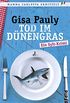 Tod im Dnengras: Ein Sylt-Krimi (Mamma Carlotta 3) (German Edition)