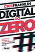 Digital do Zero