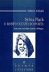 Sylvia Plath - O Rosto Oculto do Poeta