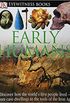 Early Humans