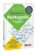 Minimanual de Portugus. Enem, Vestibulares e Concursos