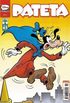Pateta - Disney Comics #51