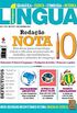 Revista Lngua Portuguesa 