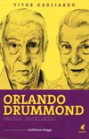 Orlando Drummond: Verso Brasileira