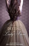 O destino de Lady Anne
