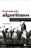 Entendendo Algoritmos: Um guia ilustrado para programadores e outros curiosos