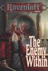 The Enemy Within (Ravenloft The Covenant Book 8) (English Edition)