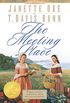 The Meeting Place (Song of Acadia Book #1) (English Edition)