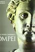 Nascere, Vivere E Morire a Pompei