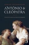 Antnio & Clepatra