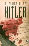 O Flagelo de Hitler