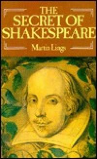 The Secret of Shakespeare