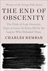 The End of Obscenity: The Trials of Lady Chatterley, Tropic of Cancer & Fanny Hill by the Lawyer Who Defended Them (English Edition)