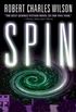 Spin (English Edition)