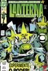 Lanterna Verde #28 (1992)