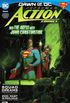 Action Comics #1060 (2023)