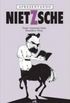 Apresentando Nietzsche