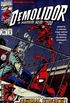 Demolidor - O Homem Sem Medo! #305 (volume 1)