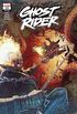 Ghost Rider (2022-) #15