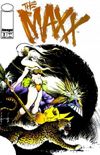 The Maxx #02 (1993)