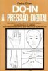 DO-IN A Pressao Digital