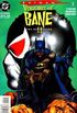 Batman: A Vingana de Bane II
