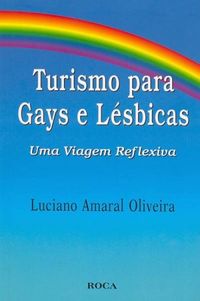 Turismo Para Gays e Lsbicas