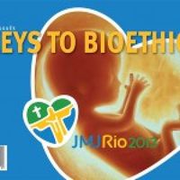 Keys to Bioethics